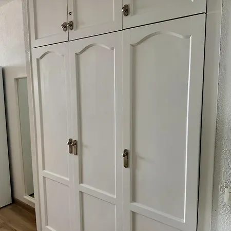 Panoramic Paradise Tenerife Ocean View & Comfort アパート *