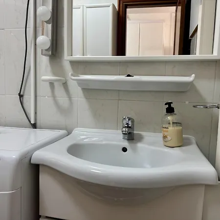 Panoramic Paradise Tenerife Ocean View & Comfort *