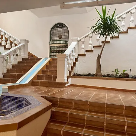 Panoramic Paradise Tenerife Ocean View & Comfort アパート *