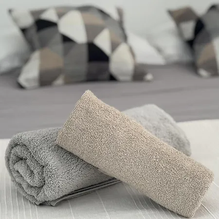 Panoramic Paradise Tenerife Ocean View & Comfort Διαμέρισμα