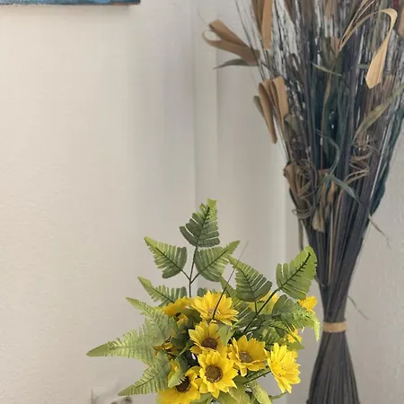 Panoramic Paradise Tenerife Ocean View & Comfort アデヘ