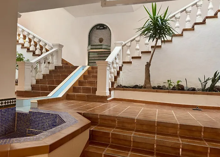 Panoramic Paradise Tenerife Ocean View & Comfort Apartament *